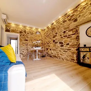 Stazzo San Teodoro Il Ginepro Piscina Condivisa Apartment San Teodoro (Sardinia)